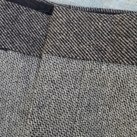 GOING SOON.  Wool dress pants- - Picture 8 of 8